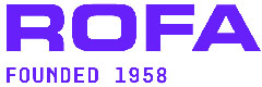 Brand-4