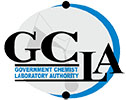 GCLA
