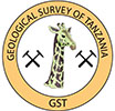 gst