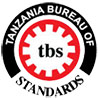 tbs