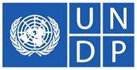 undp